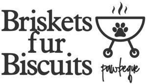 Logo2